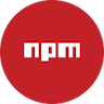 NPM Profile
