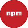 NPM Profile