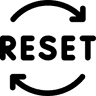 Reset Code